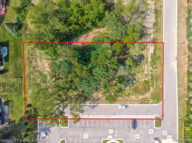 345 S Canton Center Road, Canton Charter Township, MI 48188