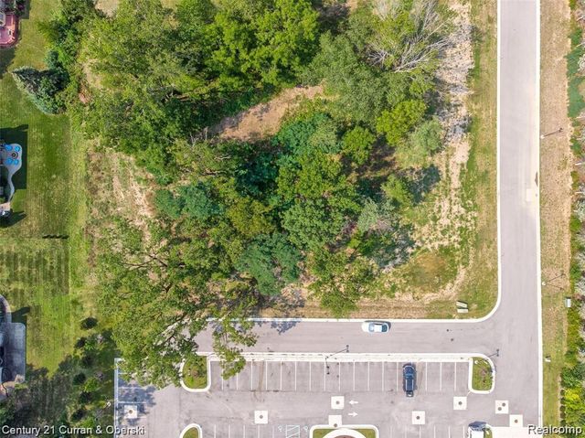 345 S Canton Center Road, Canton Charter Township, MI 48188