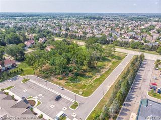 345 S Canton Center Road, Canton Charter Township, MI 48188