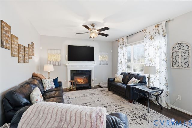 8837 Pebble Beach Ct, Chesterfield, VA 23832