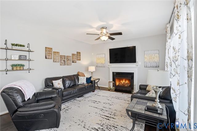 8837 Pebble Beach Ct, Chesterfield, VA 23832