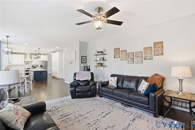 8837 Pebble Beach Ct, Chesterfield, VA 23832