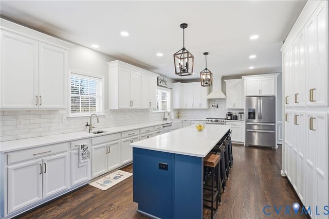 8837 Pebble Beach Ct, Chesterfield, VA 23832