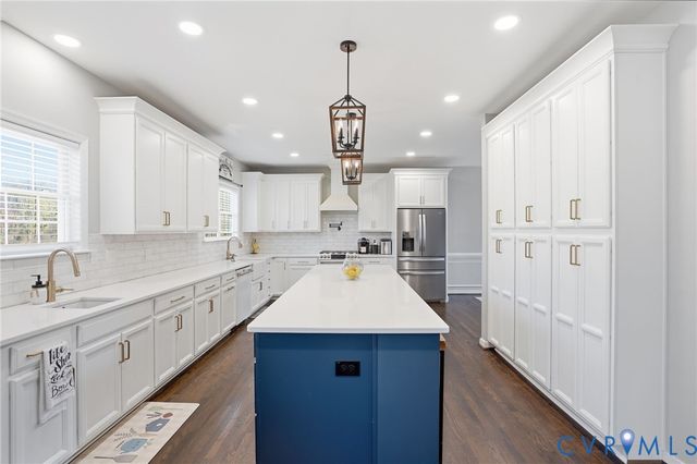 8837 Pebble Beach Ct, Chesterfield, VA 23832