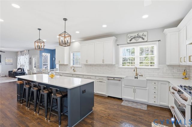 8837 Pebble Beach Ct, Chesterfield, VA 23832