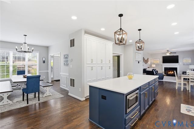 8837 Pebble Beach Ct, Chesterfield, VA 23832