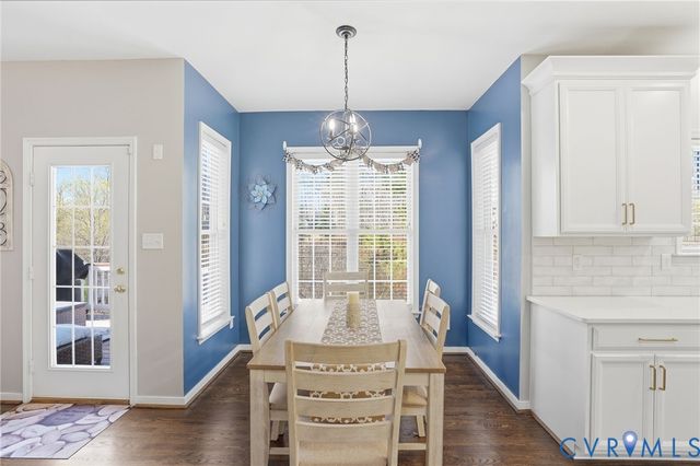 8837 Pebble Beach Ct, Chesterfield, VA 23832