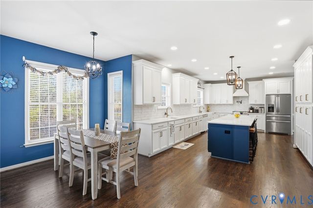 8837 Pebble Beach Ct, Chesterfield, VA 23832