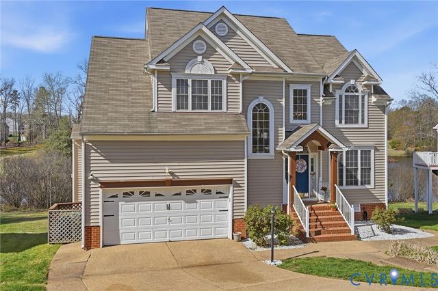 8837 Pebble Beach Ct, Chesterfield, VA 23832
