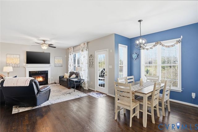 8837 Pebble Beach Ct, Chesterfield, VA 23832