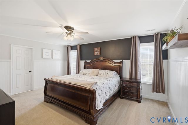 8837 Pebble Beach Ct, Chesterfield, VA 23832