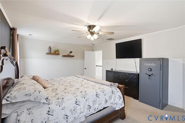 8837 Pebble Beach Ct, Chesterfield, VA 23832