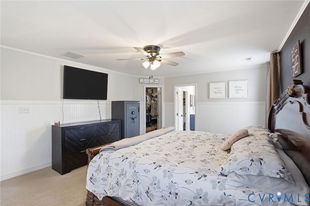 8837 Pebble Beach Ct, Chesterfield, VA 23832