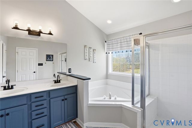 8837 Pebble Beach Ct, Chesterfield, VA 23832