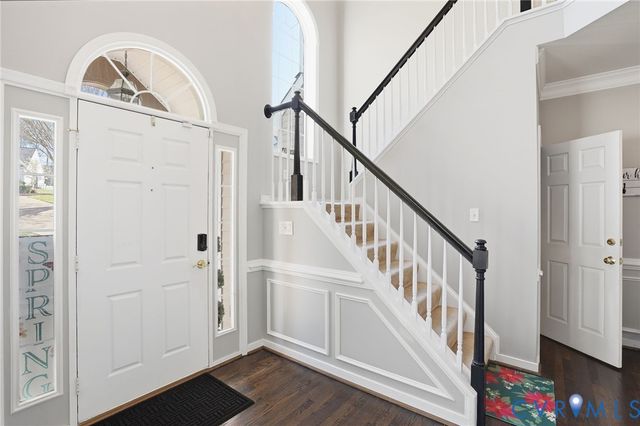 8837 Pebble Beach Ct, Chesterfield, VA 23832