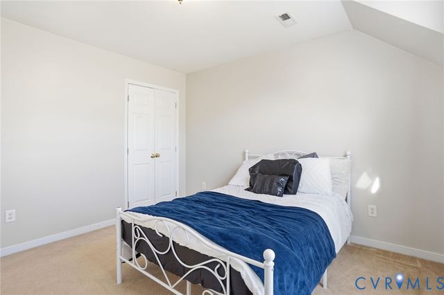 8837 Pebble Beach Ct, Chesterfield, VA 23832