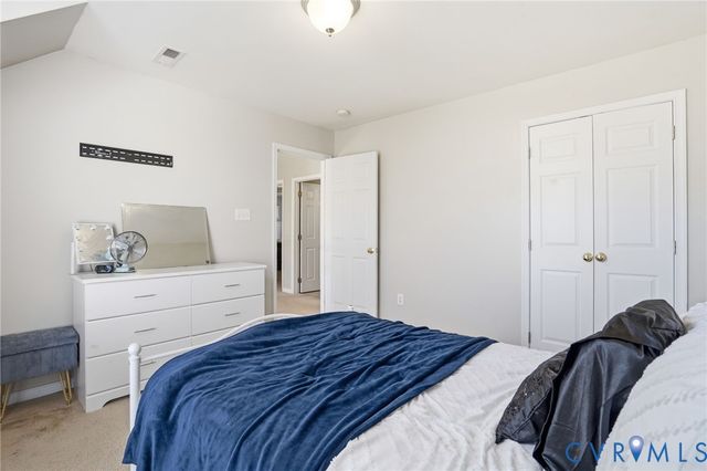 8837 Pebble Beach Ct, Chesterfield, VA 23832