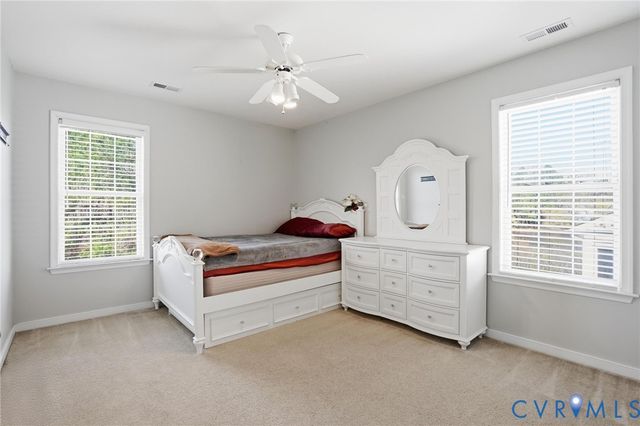 8837 Pebble Beach Ct, Chesterfield, VA 23832