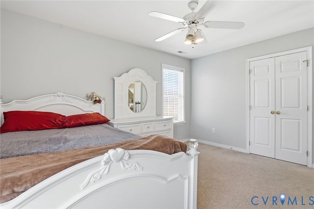 8837 Pebble Beach Ct, Chesterfield, VA 23832