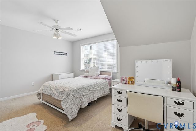 8837 Pebble Beach Ct, Chesterfield, VA 23832