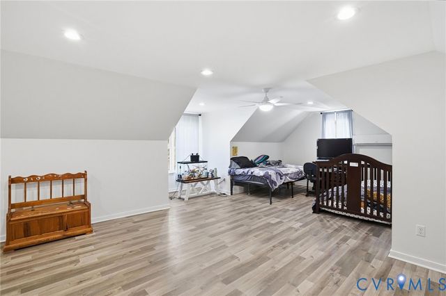 8837 Pebble Beach Ct, Chesterfield, VA 23832