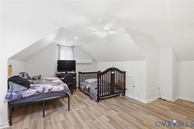 8837 Pebble Beach Ct, Chesterfield, VA 23832