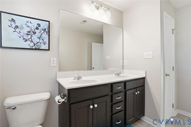 8837 Pebble Beach Ct, Chesterfield, VA 23832