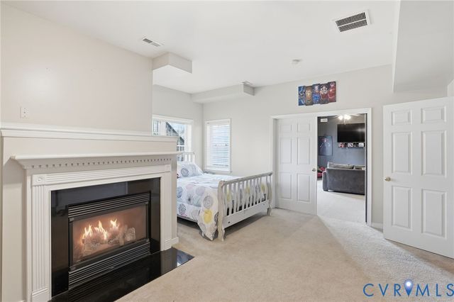 8837 Pebble Beach Ct, Chesterfield, VA 23832