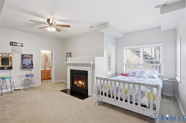 8837 Pebble Beach Ct, Chesterfield, VA 23832