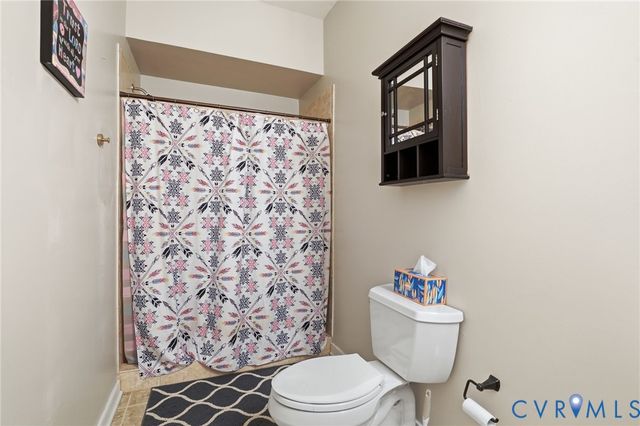 8837 Pebble Beach Ct, Chesterfield, VA 23832