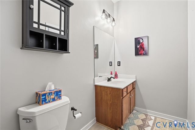 8837 Pebble Beach Ct, Chesterfield, VA 23832