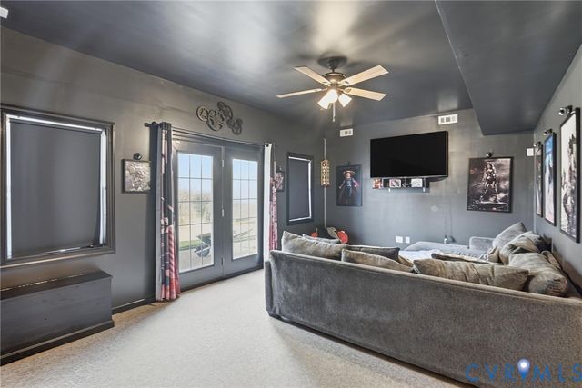 8837 Pebble Beach Ct, Chesterfield, VA 23832