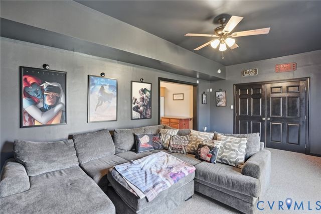 8837 Pebble Beach Ct, Chesterfield, VA 23832