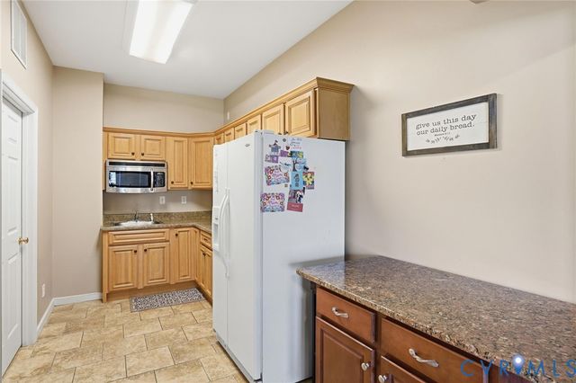 8837 Pebble Beach Ct, Chesterfield, VA 23832