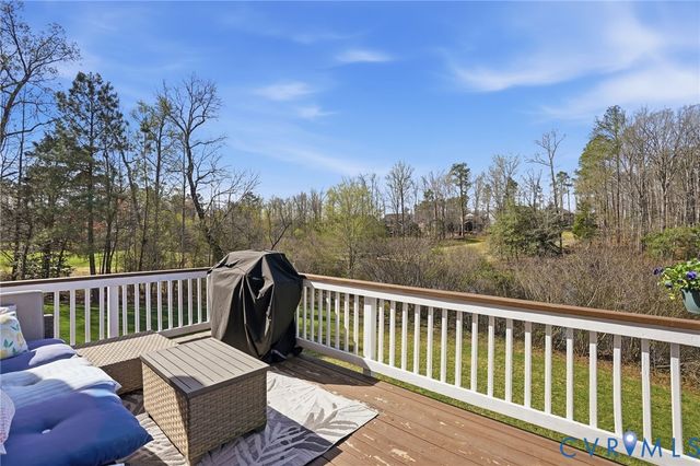 8837 Pebble Beach Ct, Chesterfield, VA 23832