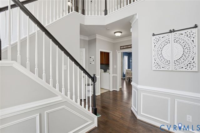 8837 Pebble Beach Ct, Chesterfield, VA 23832