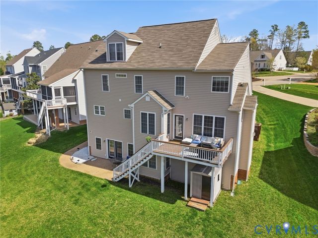 8837 Pebble Beach Ct, Chesterfield, VA 23832