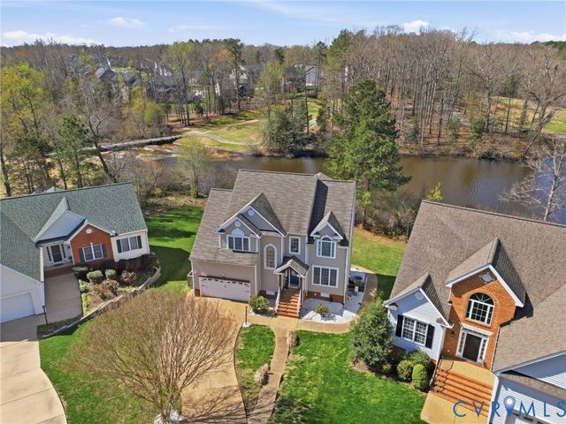 8837 Pebble Beach Ct, Chesterfield, VA 23832