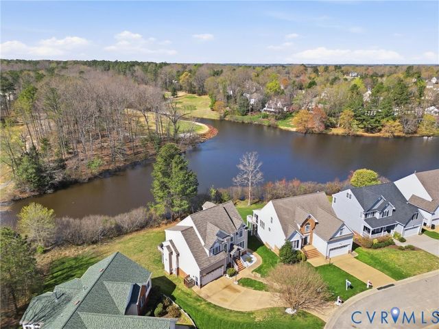 8837 Pebble Beach Ct, Chesterfield, VA 23832