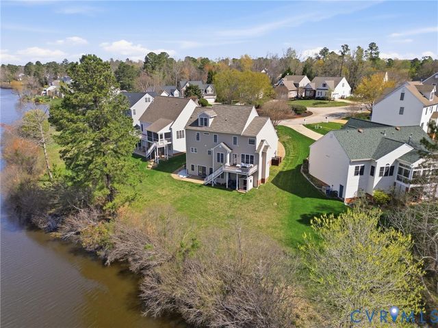 8837 Pebble Beach Ct, Chesterfield, VA 23832