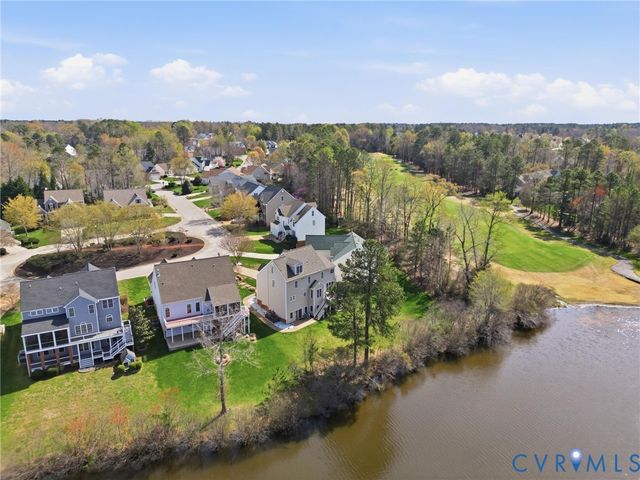 8837 Pebble Beach Ct, Chesterfield, VA 23832