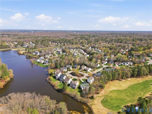 8837 Pebble Beach Ct, Chesterfield, VA 23832