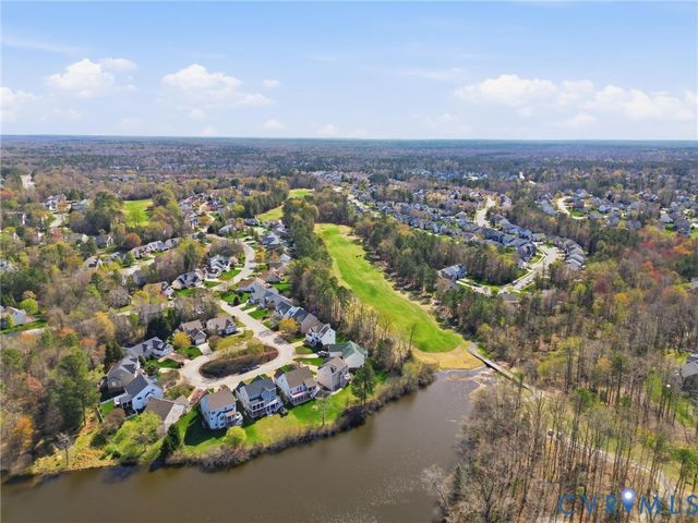 8837 Pebble Beach Ct, Chesterfield, VA 23832