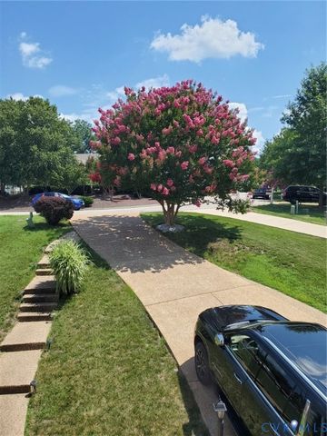 8837 Pebble Beach Ct, Chesterfield, VA 23832