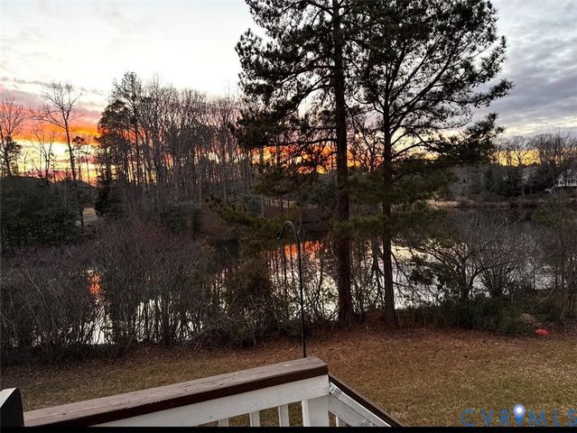 8837 Pebble Beach Ct, Chesterfield, VA 23832