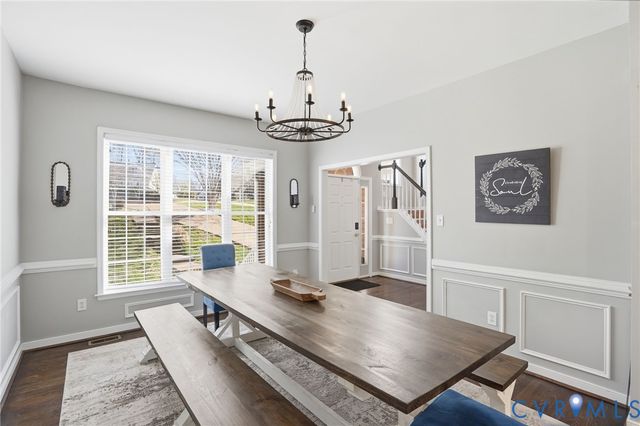 8837 Pebble Beach Ct, Chesterfield, VA 23832