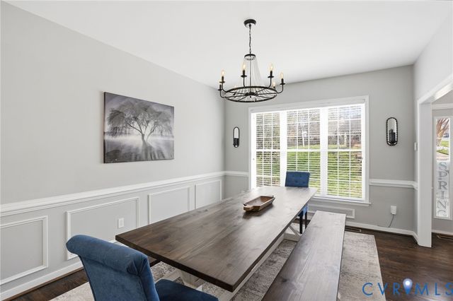 8837 Pebble Beach Ct, Chesterfield, VA 23832