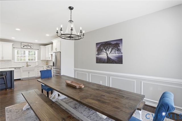 8837 Pebble Beach Ct, Chesterfield, VA 23832