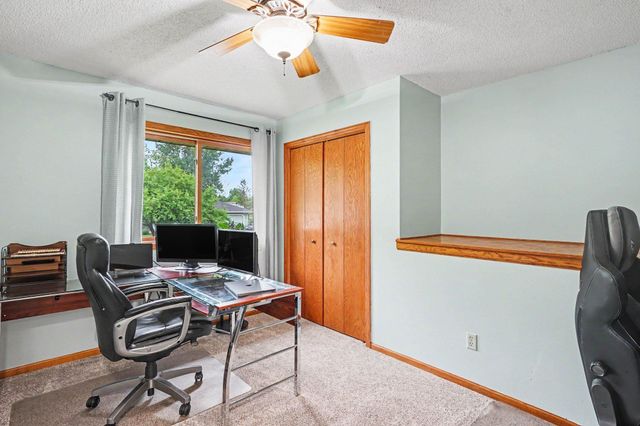 3607 152nd Street W, Rosemount, MN 55068