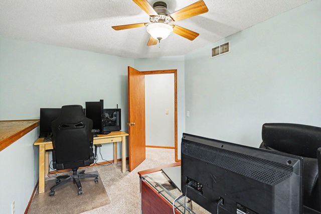 3607 152nd Street W, Rosemount, MN 55068